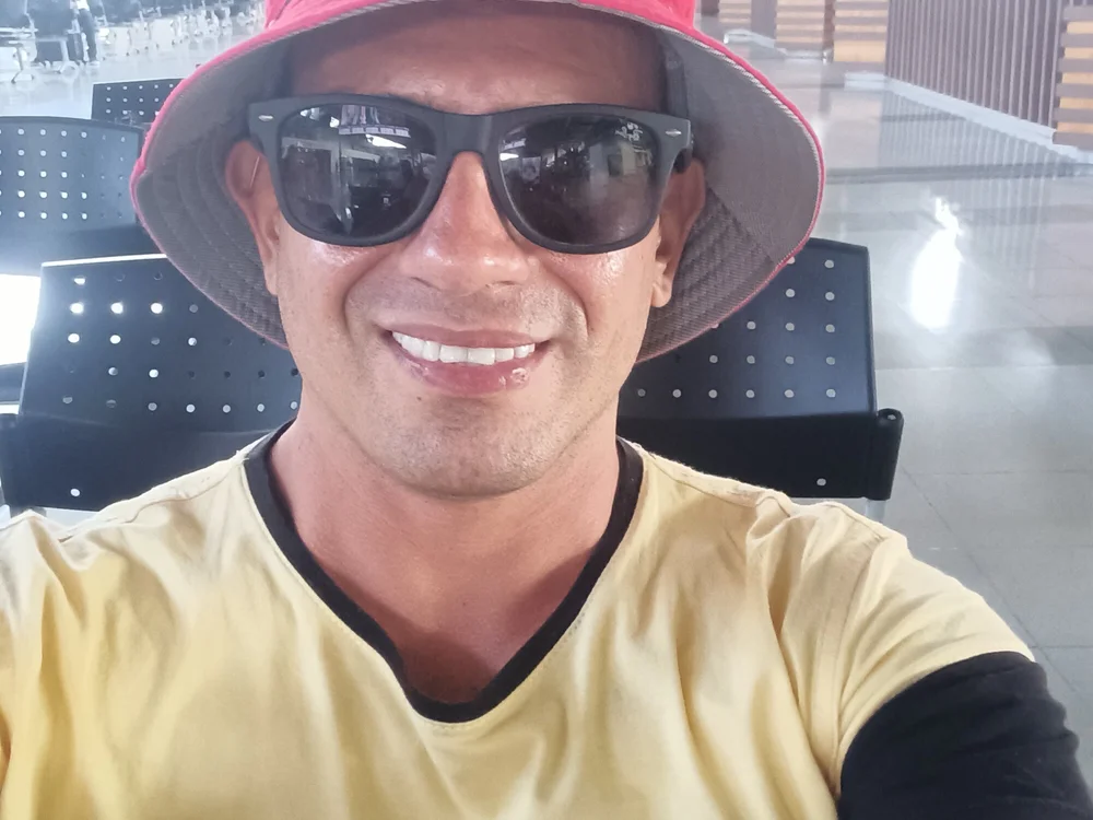 Girovito69_ offline chatrum