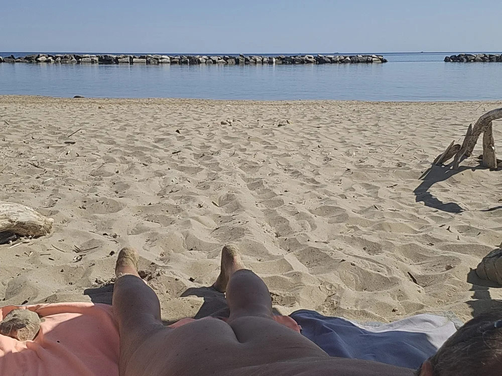 Nemesi1971 오프라인 XXX 채팅