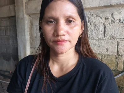 Wet_pinay25 - Girl 