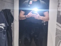 FrenkKassl's webcam live show