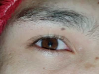 Sholo_20's webcam live show