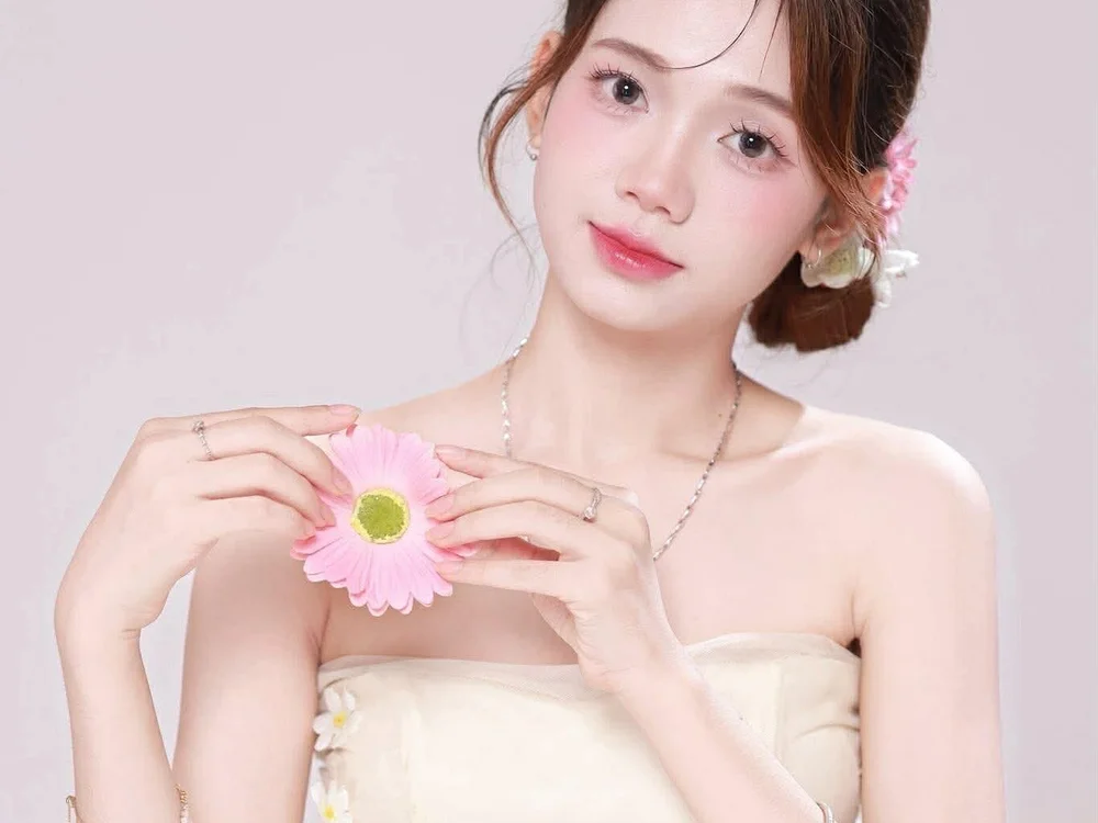 Bbchree89 离线XXX聊天