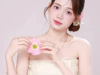 Chat +18 de Bbchree89 ao vivo