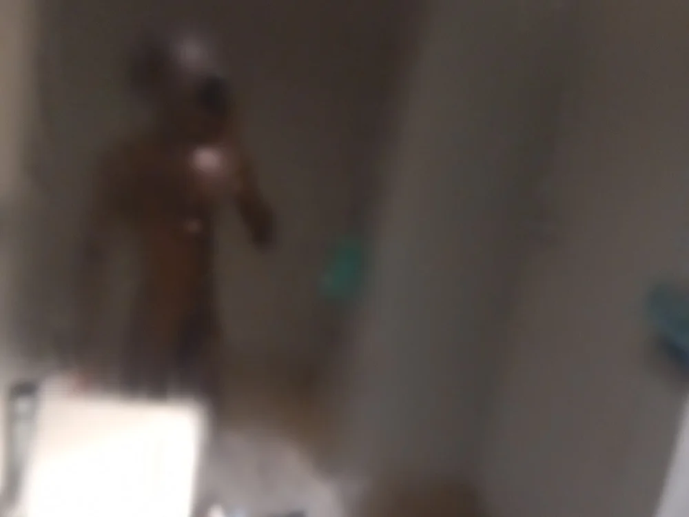 Offline chatovací místnost TheReal_SLimShady