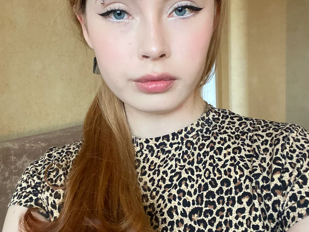 AikoRush offline XXX-chatje