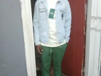 EffusiveRound webcam thumbnail