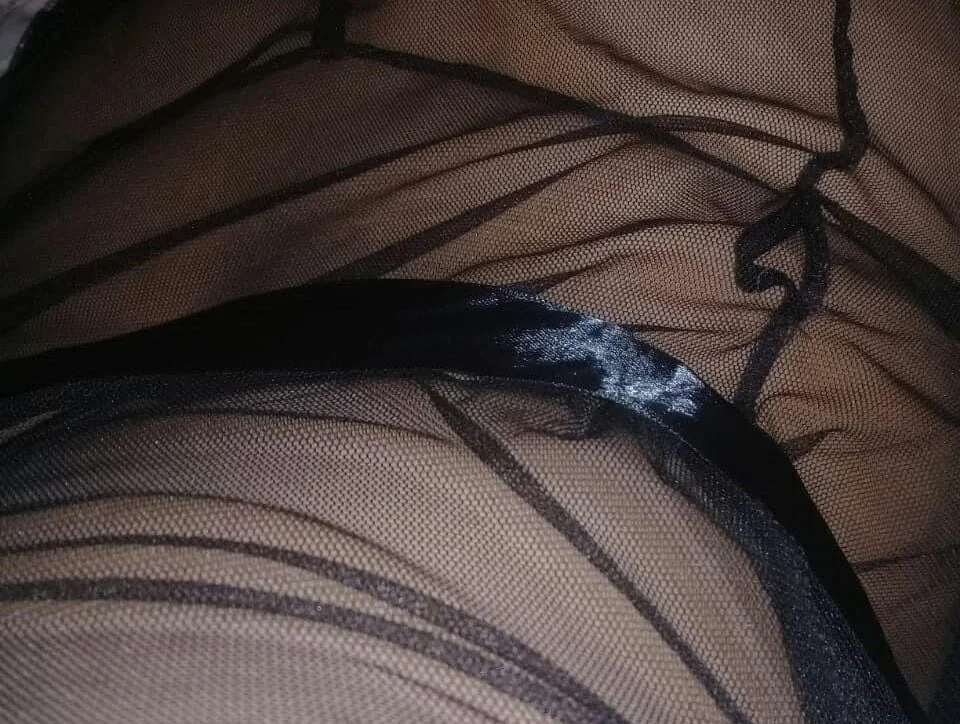 Travmar 離線 XXX 聊天