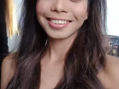 Serenamarqueza - Trans 