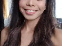 Serenamarqueza
