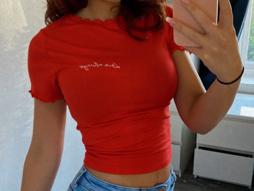 SophieTwosugars