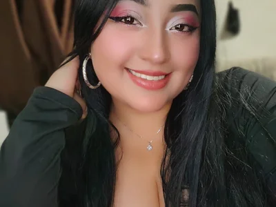 Daisy_lovelyss - Girl 
