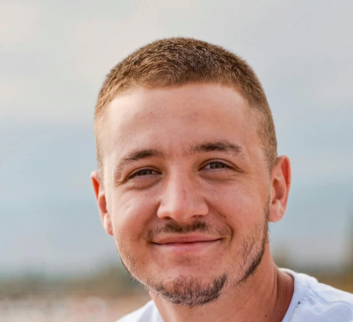 Conork34: συνομιλία ΧΧΧ εκτός σύνδεσης