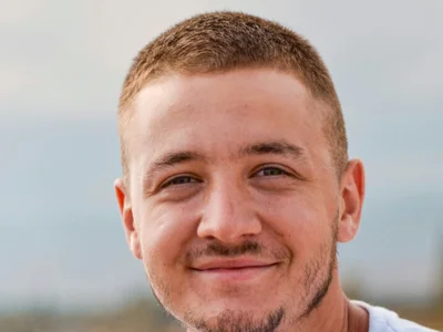 Conork34