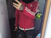 xuserrr-19 webcam model