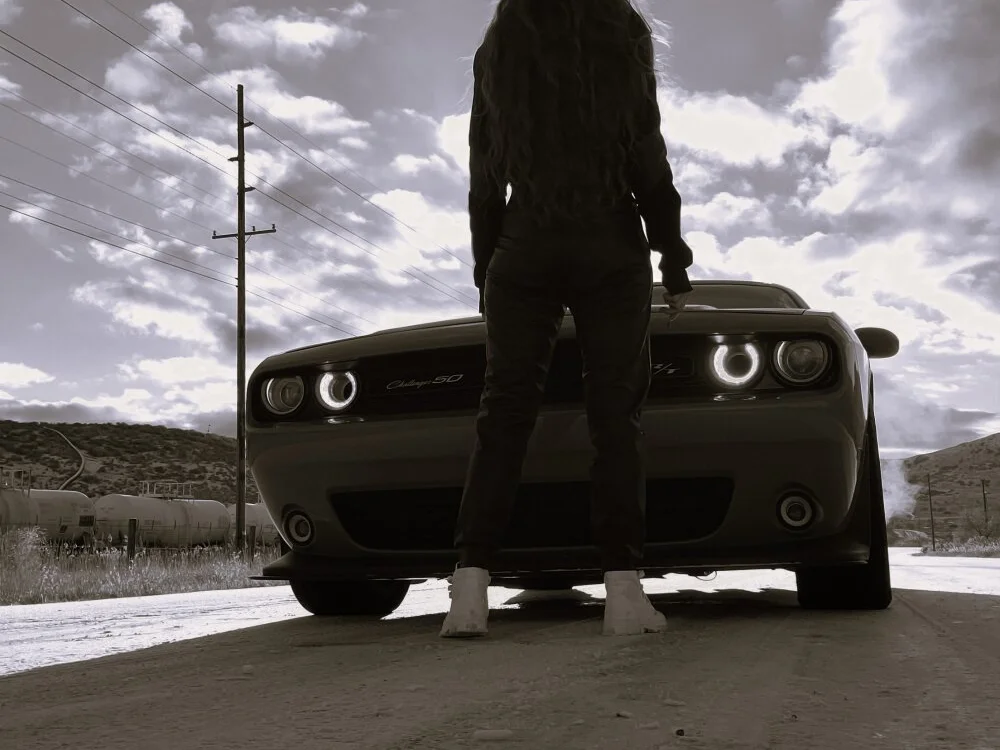 LoVe_On offline XXX-chatje