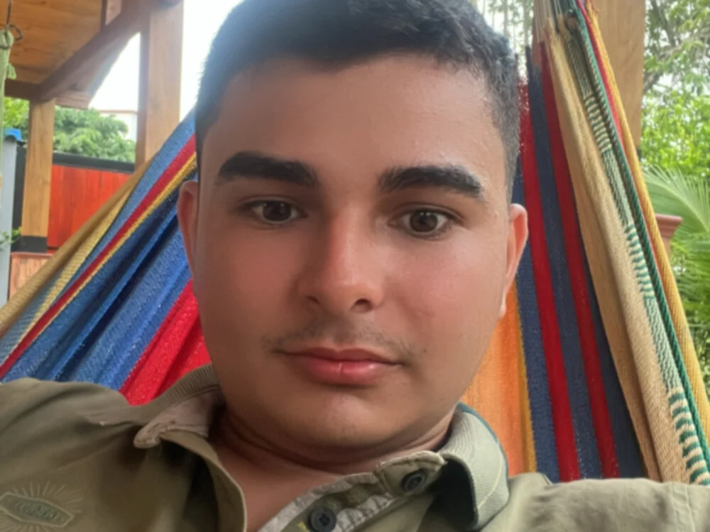 BoysHotPro Chat XXX offline