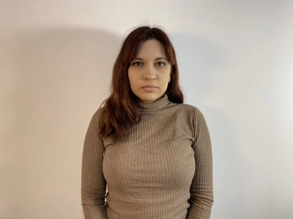 VennieCowgill's Offline XXX Chat