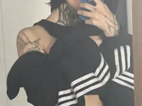 Juliou_'s webcam live show