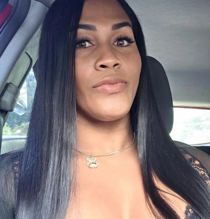 Haslypasion offline XXX-chat