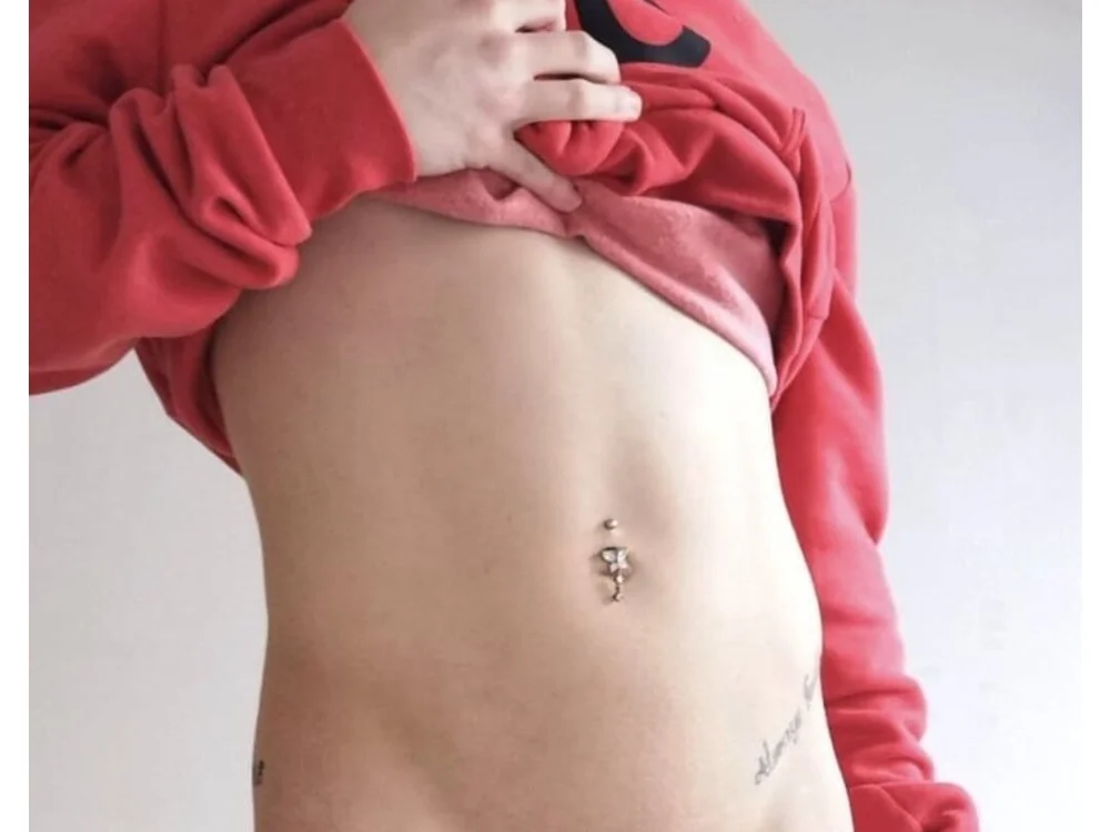 Sahimco Offline XXX-chat