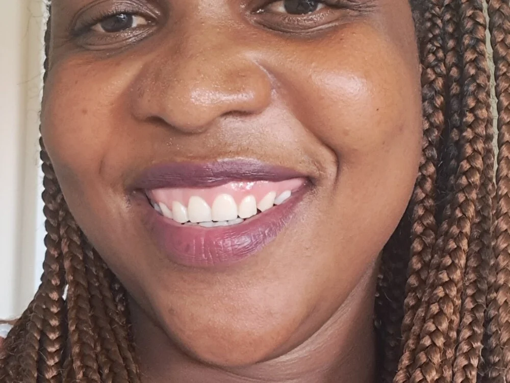 Mtsepara Offline XXX Chat