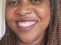 Модель Mtsepara