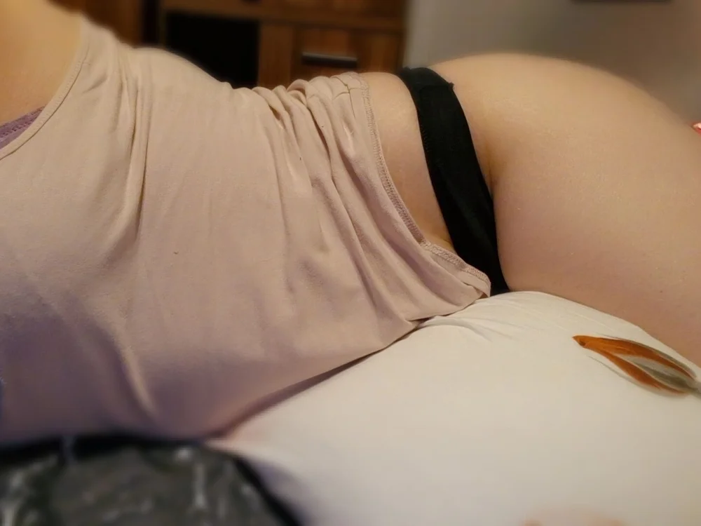 Czat XXX offline – xThatgirllovepornosxx