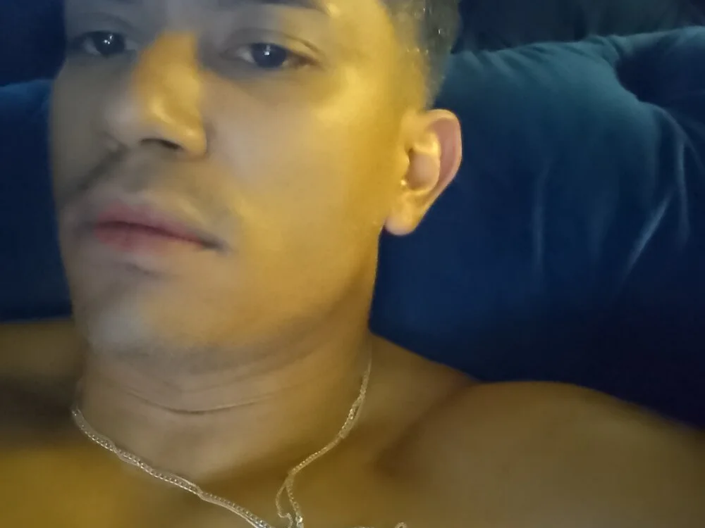 CasalLoucura2's Offline XXX Chat