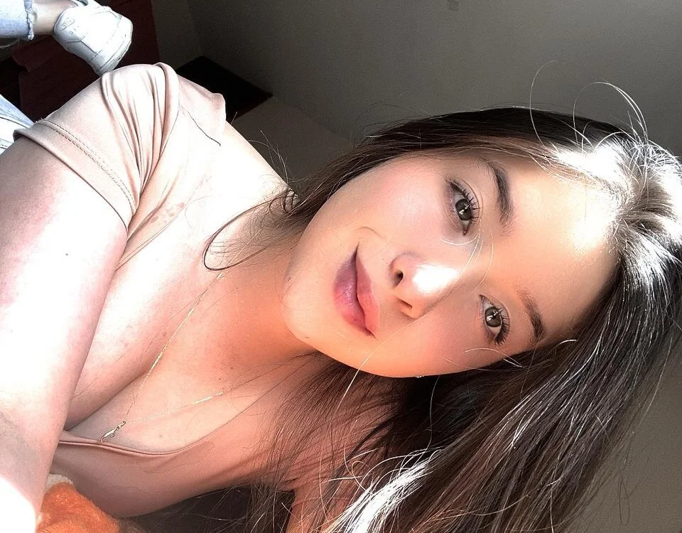 VaneGuti28 offline chatrum