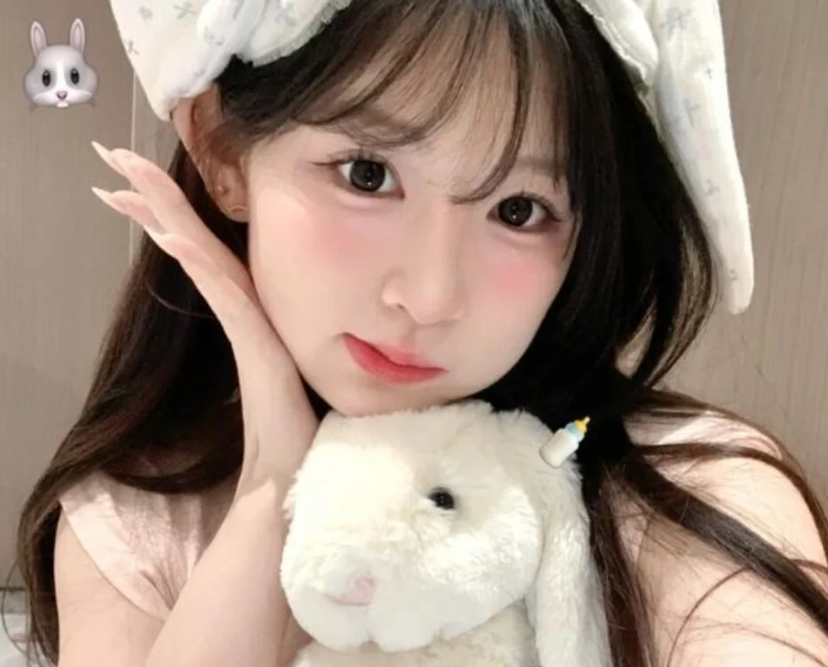 Linkly-ly 離線 XXX 聊天