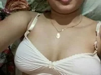 suzikapaidca