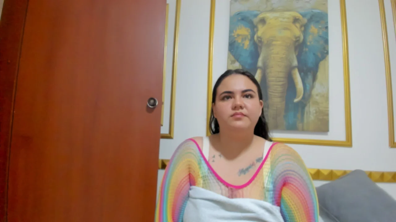 talia_florez_