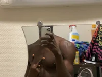 blackdickparisien's webcam live show