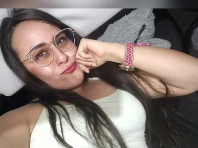 Mia_Monrroe_ - Girl 