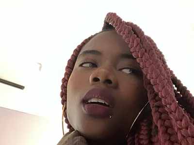 Maddyjohnsonn webcam livesex profile in straight cams