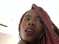 Maddyjohnsonn's Live XXX Chat