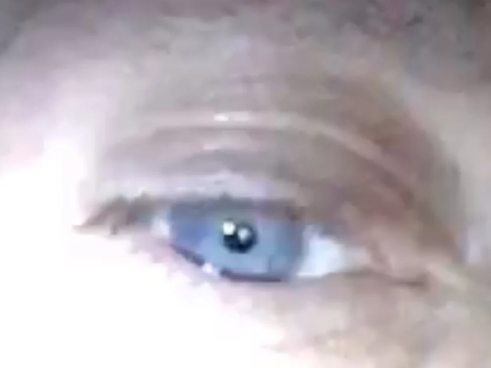 anythingyouwant82: офлайн-секс-чат