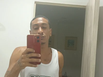 smokepurpxxx