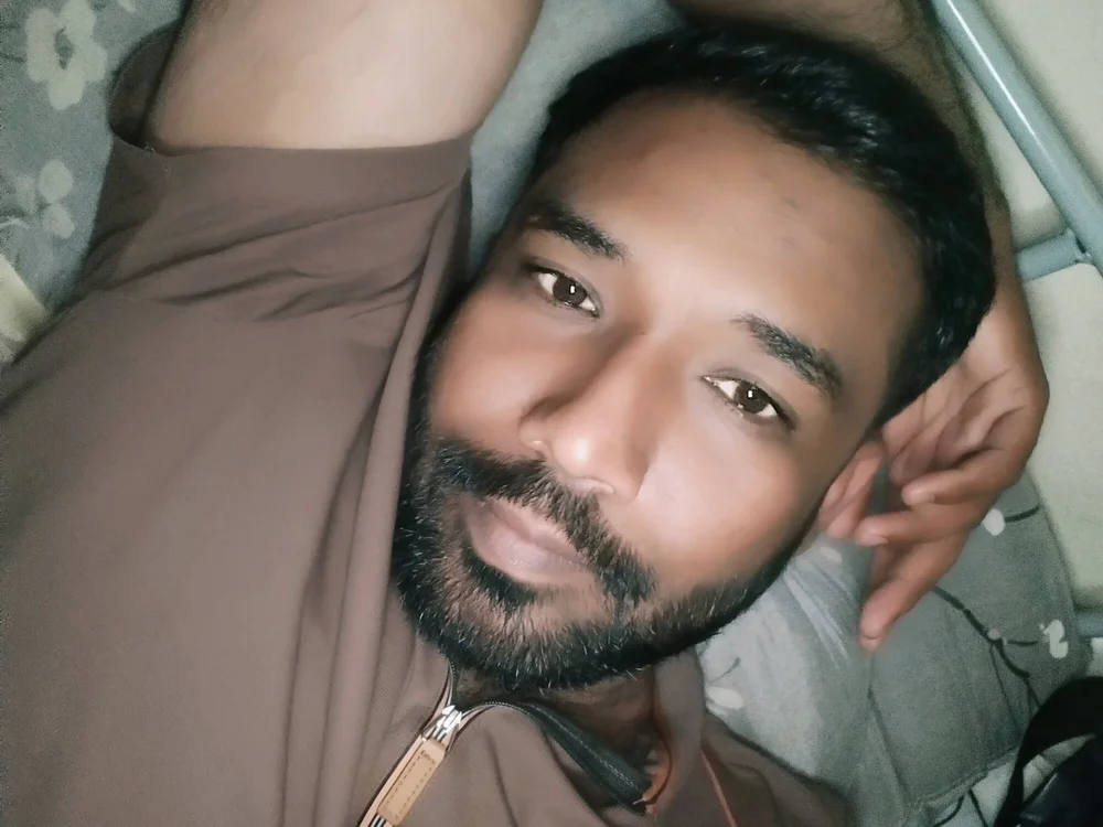 HeadedCalender 離線 XXX 聊天