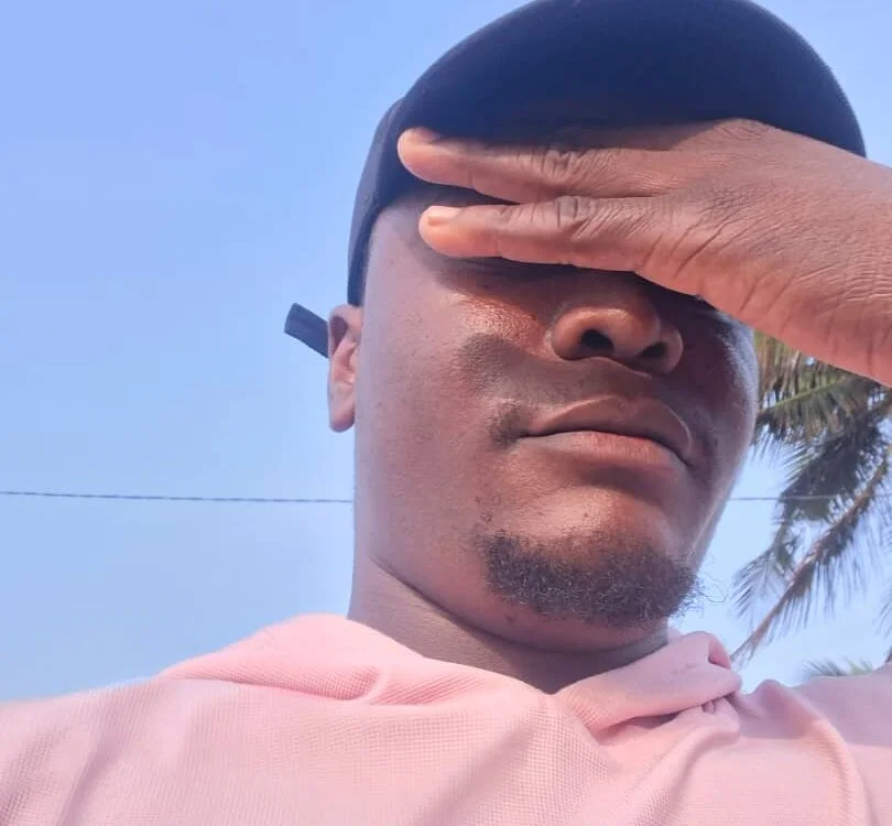 Bb-nica – Offline XXX chat