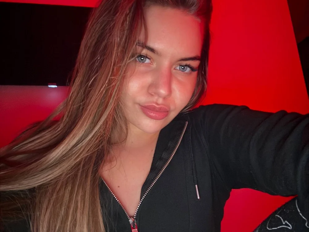 Chat XXX offline de AstroAngelfyr