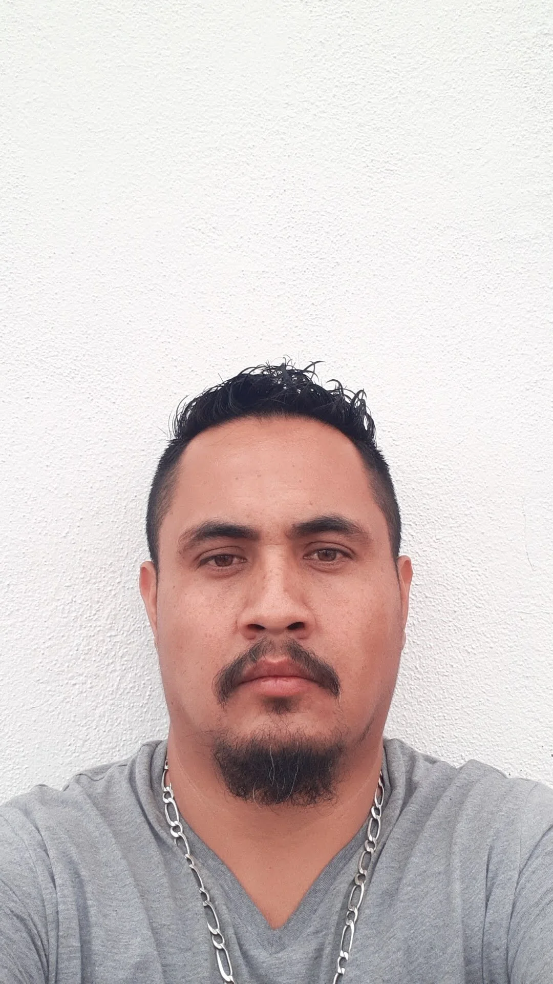 Elplayerde40