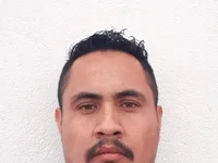 Elplayerde40