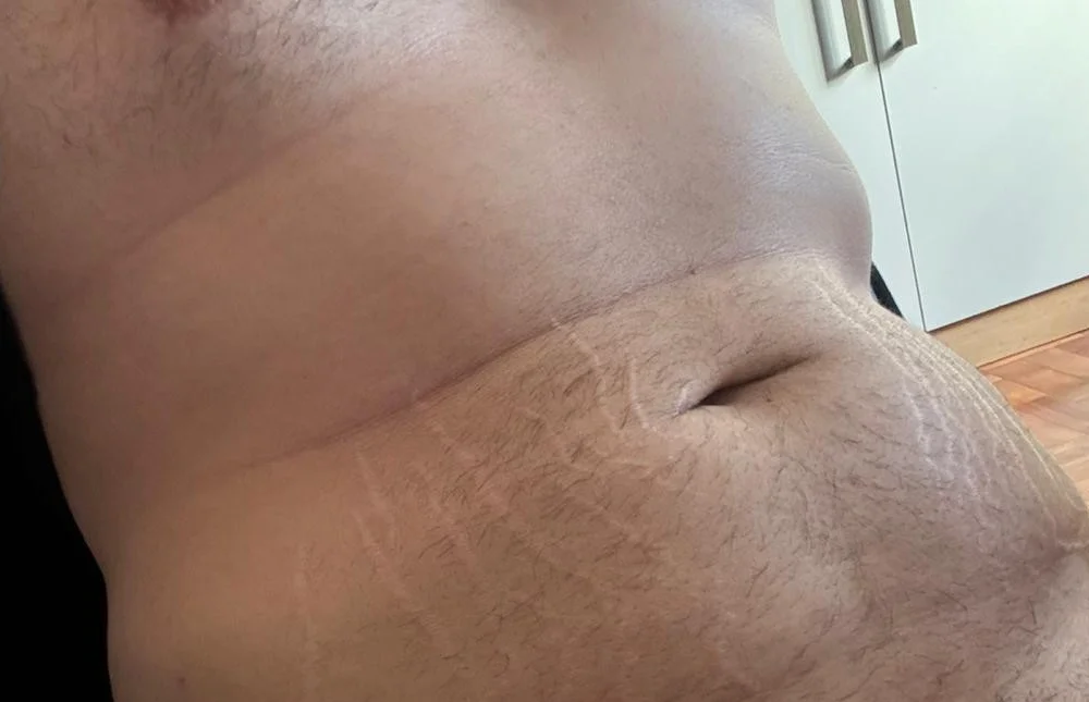 Bananazuln Offline XXX chat