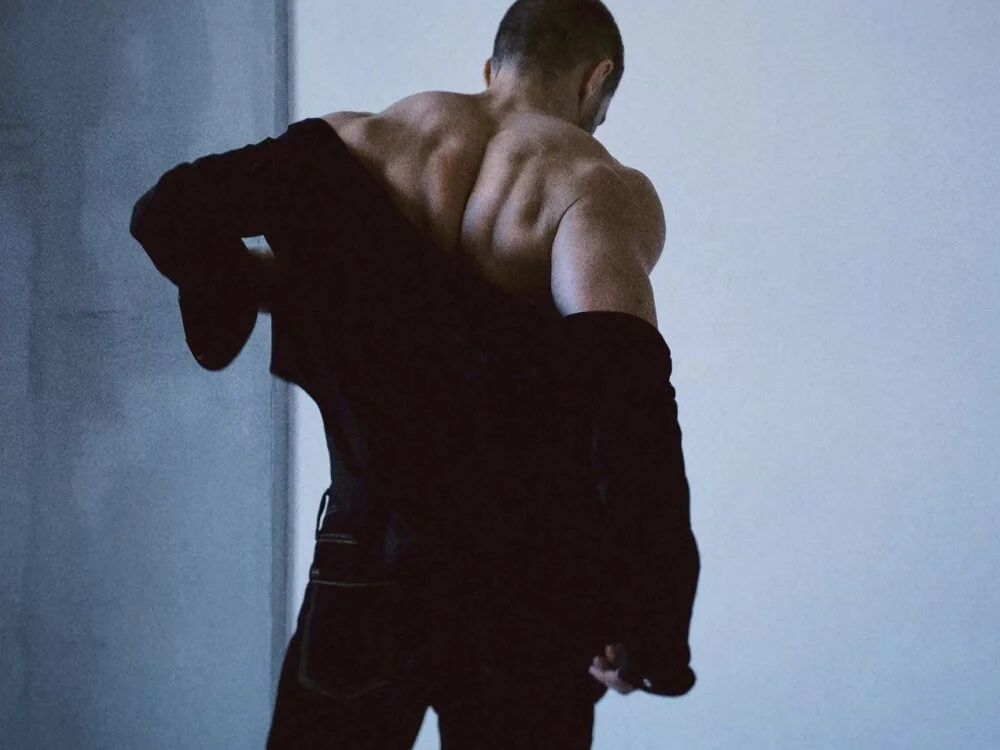 Offline XXX chat BrianJohnson_