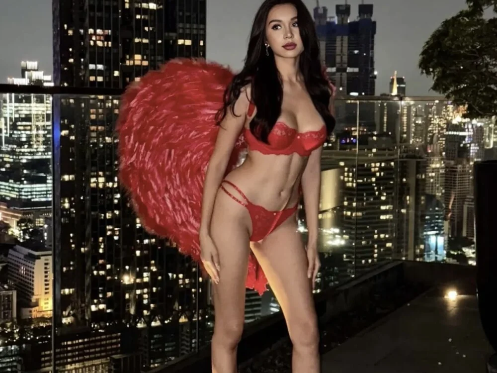 Kendall__Terry – Offline XXX chat