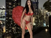 Kendall__Terryn Live XXX chat