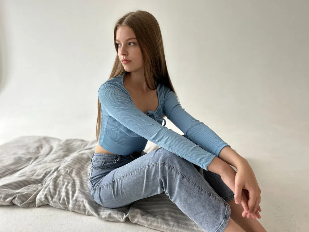 EmySway's Offline XXX Chat