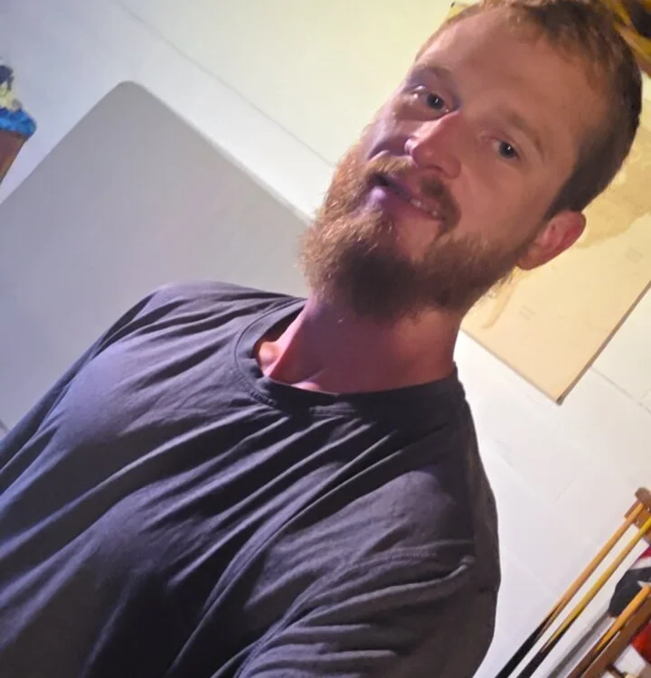 bigdickbridgeport 的封面照片
