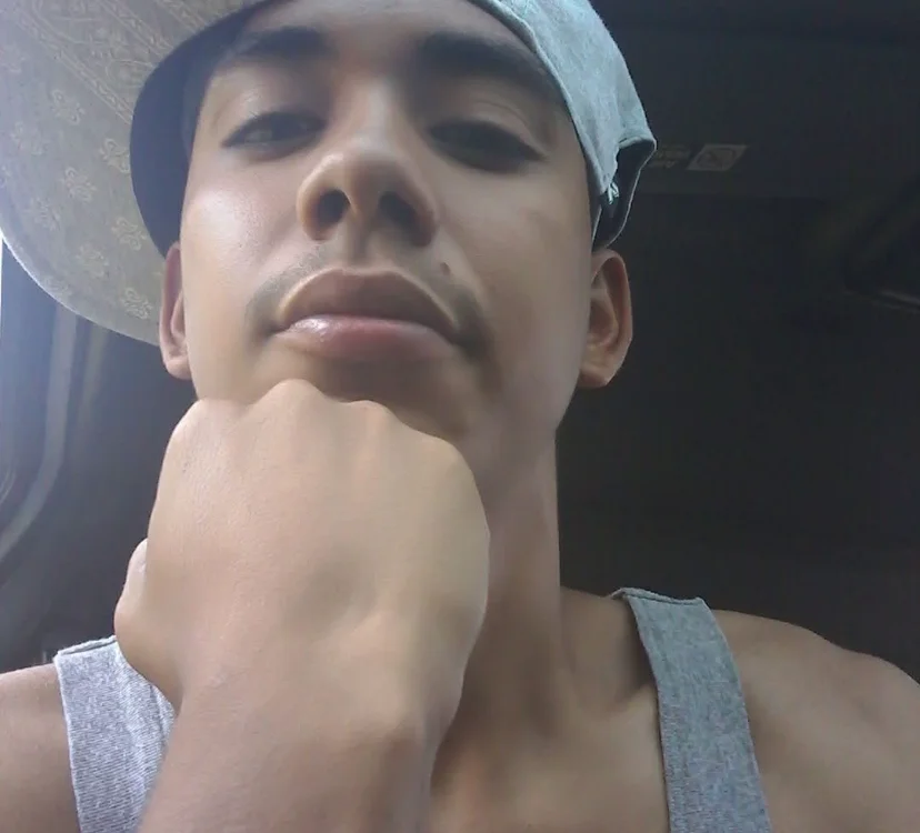 ห้องแชทออฟไลน์ของ BigDoogBandit